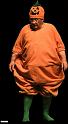 sized__MG_9683-Edit